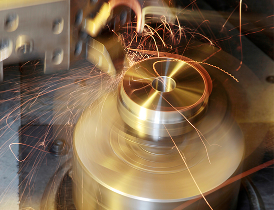 Suzhou Shuangqisi Cetakan Peralatan Co, Ltd.