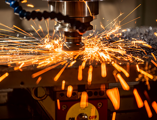 Suzhou Shuangqisi Cetakan Peralatan Co, Ltd.