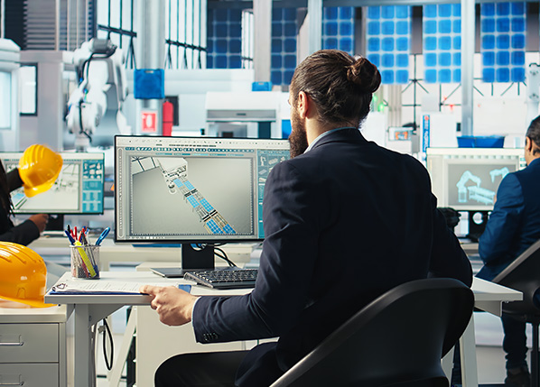 Suzhou Shuangqisi Cetakan Peralatan Co, Ltd.