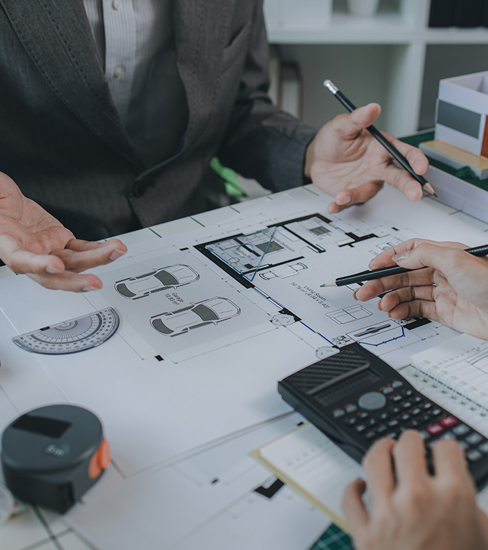 Suzhou Shuangqisi Cetakan Peralatan Co, Ltd.