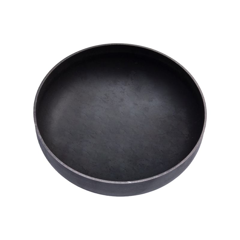 Bagian stamping ujung tangki bensin