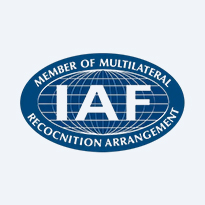 Suzhou Shuangqisi Cetakan Peralatan Co, Ltd.