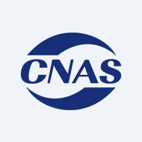 Suzhou Shuangqisi Cetakan Peralatan Co, Ltd.