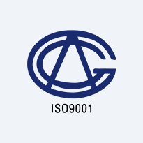 Suzhou Shuangqisi Cetakan Peralatan Co, Ltd.