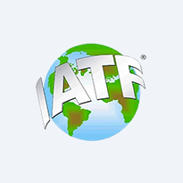 Suzhou Shuangqisi Cetakan Peralatan Co, Ltd.